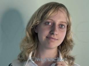 elwynaclive Vidéos de Jeunes
