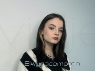 Elwynacompton