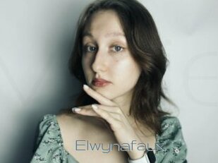 Elwynafaux