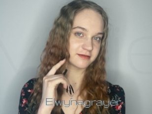 Elwynagrayer