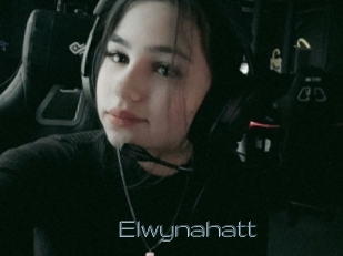 Elwynahatt