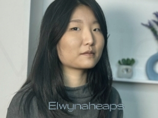 Elwynaheaps