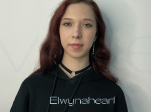 Elwynahearl