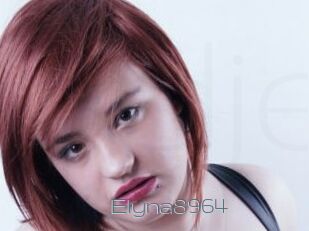 Elyna8964