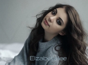 Elzabetalee