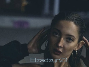 Elzadzyn23