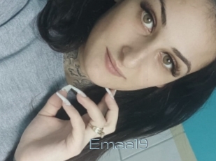 Emaa19