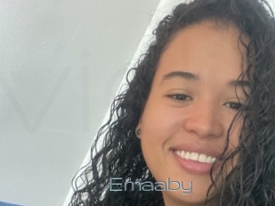 Emaaby