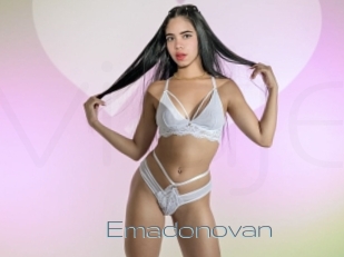 emadonovan Vidéos de Jeunes