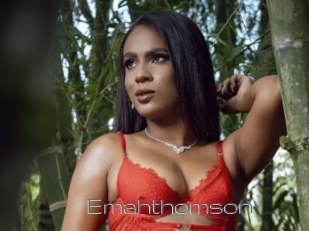 emahthomson Vidéos de Jeunes