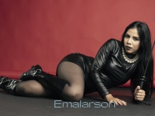 emalarson Vidéos de Jeunes