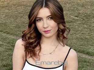 Emarebel