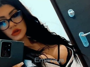 Emareys