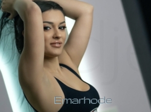 Emarhode