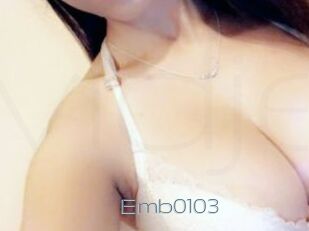 Emb0103