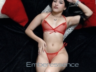 Emberessence