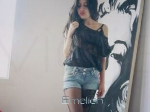 Emelieh