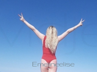 emelineelise Vidéos de Jeunes