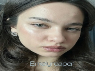 Emelyreaper