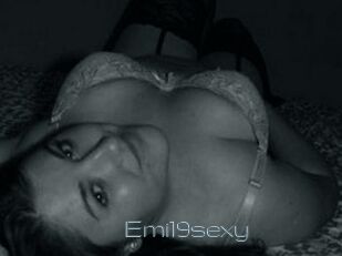 Emi19sexy