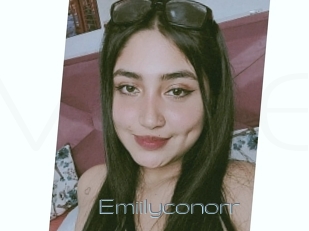 Emiilyconorr