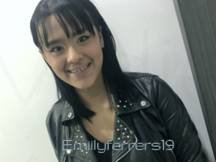 Emiilyferrers19