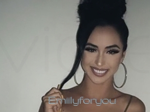 Emiilyforyou