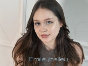Emileybailey