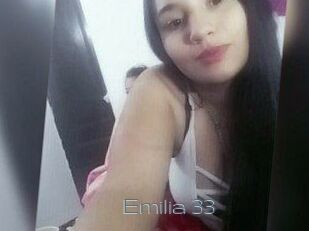 Emilia_33