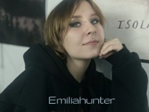 Emiliahunter
