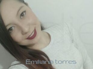 Emiliana_torres