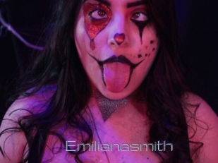 Emilianasmith