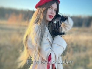 Emiliasilvester