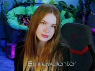 Emiliawalenter