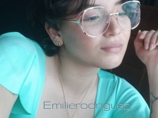 Emilierodriguez