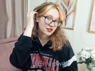 Emiliswit