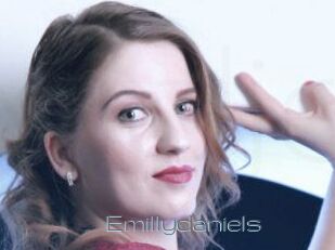 Emillydaniels