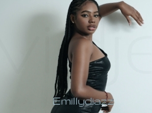 Emillydiazz