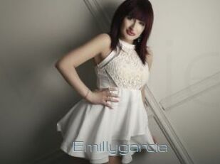 Emillygarcia