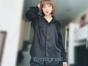 emillyhall Vidéos de Jeunes