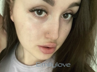 Emillylove