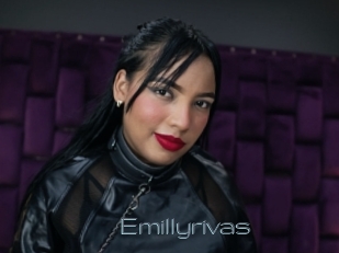 Emillyrivas