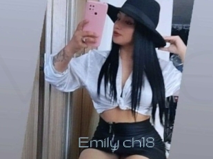 Emily_ch18