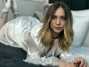 Emilyanelson