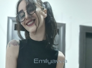 emilyavva Vidéos de Jeunes