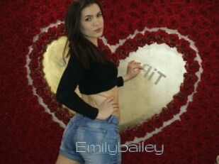 Emilybailey