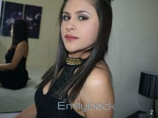 Emilybeck