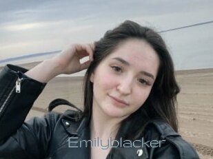 Emilyblacker