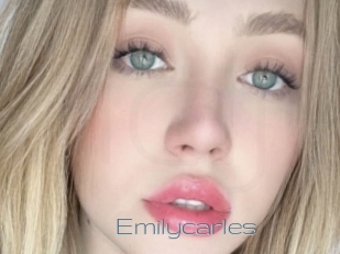 Emilycarles
