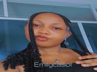 Emilycasol